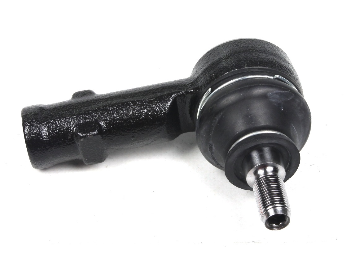 11280 FEBI BILSTEIN